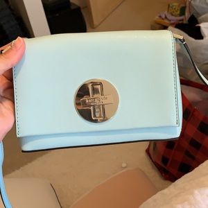 Kate Spade Shoulder Bag